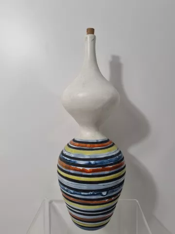 Vase Roger - Capron