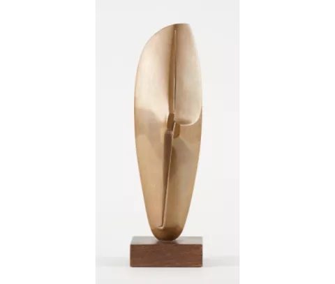Jean-Pierre Ghysels - Sculpture