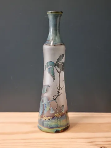Vase Val-Sain-Lambert