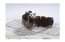 Montre Breguet