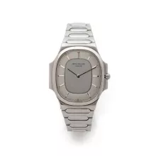 Montre Patek Philippe