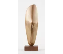 Jean-Pierre Ghysels -  Sculpture