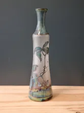 Vase Val-Sain-Lambert