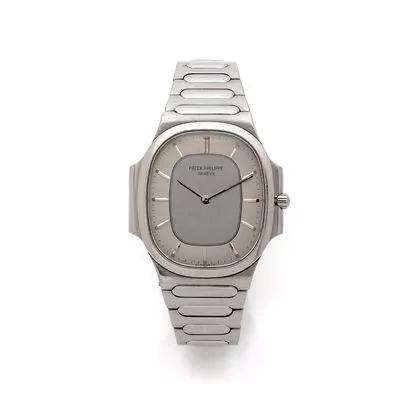 Montre Patek Philippe