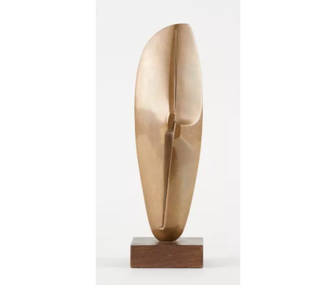 Jean-Pierre Ghysels -  Sculpture